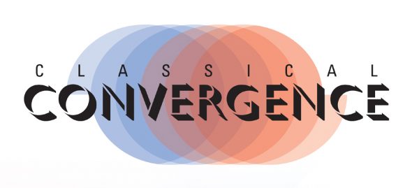 Classical Convergence 2015 Logo