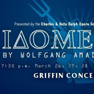 Idomeneo 2015 Promotional Screen