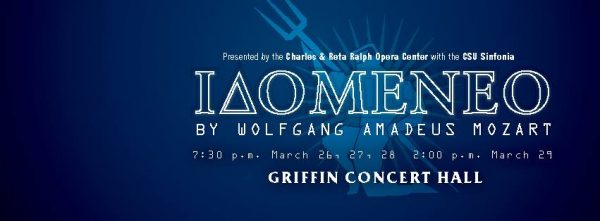 Idomeneo 2015 Promotional Screen