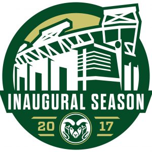 Inaugural Season 2017
