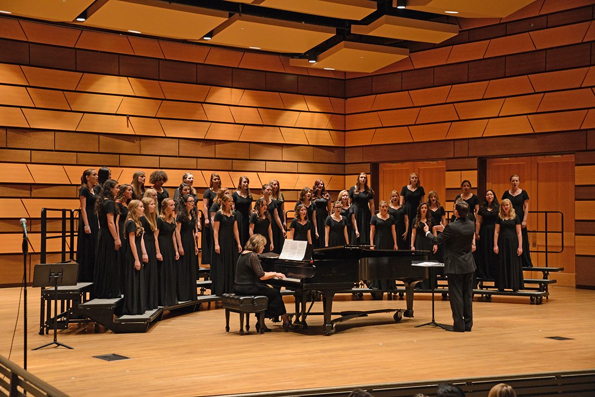 children-s-choirs-la-jolla-presbyterian-church