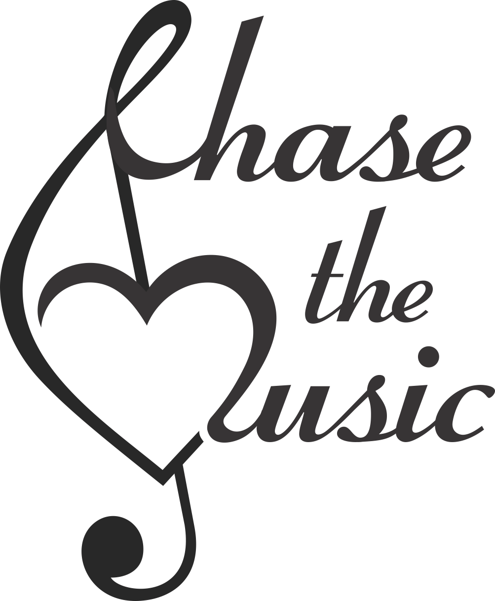 Chase the Music: Music Therapy Composition Class Presents / FREE