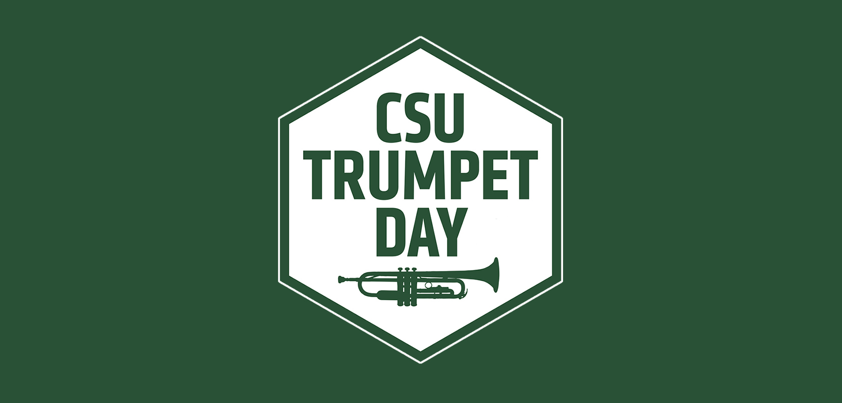2024 CSU Trumpet Day