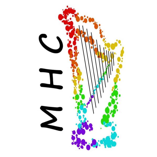 MHC logo